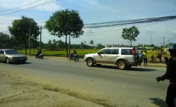 Mua đất KĐT Biên Hòa New Town, dự án trọng điểm tại Biên Hòa
