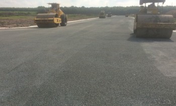 Mở bán đợt cuối dự án Mega City 2 Nhơn Trạch Đồng Nai