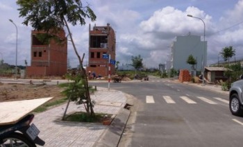 Sinh khí vượng tài với siêu dự án Thắng Lợi Riverside Market, Siêu lợi nhuận 30%/8 tháng,Chủ Đầu Tư 01234130793