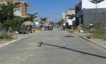 Dự án KDC Phước Thiện, đường Nguyễn Xiển - Phước Thiện. Phường Long Bình Quận 9