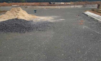 ​Bán đất nền dự án tại Richland City, Nhơn Trạch, Đồng Nai, DT 100m2, 480 triệu.