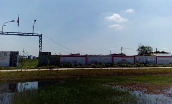 ​Đất, 