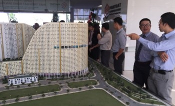 Loay hoay chọn kênh đầu tư