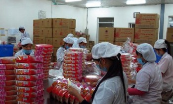 Lao động Việt Nam trước nguy cơ thất nghiệp khi tham gia TPP