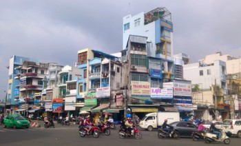 5 bí quyết chọn mặt bằng kinh doanh hiệu quả
