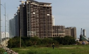 Khu kinh tế đặc biệt TPHCM sẽ đặt ở đâu?