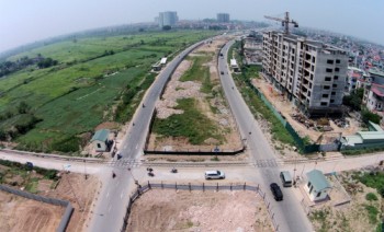 Những quy định nổi bật có hiệu lực từ tháng 8