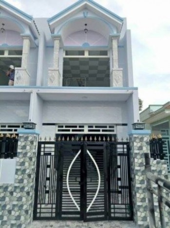 SACOMBANK PHÁT MÃI ĐỒNG GIÁ 5 CĂN NHÀ PHỐ, 80M2, 1.4 TỶ, HOÀNG PHAN THÁI, SHR.