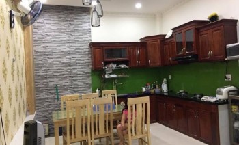 NHÀ HẺM XE HƠI, ĐÚC 1 TẤM, 4X18, 1.5 TỶ, HUỲNH HỮU TRÍ, BÌNH CHÁNH