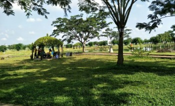 TUẦN CUỐI CỦA NĂM TRI ÂN KHÁCH HÀNG 20 VỊ TRÍ ĐẮC ĐỊA KDC CHỢ CẦN ĐƯỚC, SHR