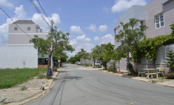 MỞ BÁN 30 SUẤT NỘI BỘ VIEW SÔNG CHỢ ĐỆM, SHR, GIÁ TỪ 2.5TR/M2