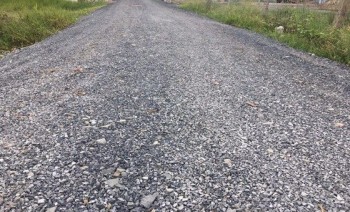 MỞ BÁN 200 NỀN KDC CHỢ ĐỆM, SHR