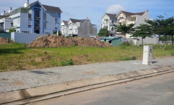 ĐẤT BÌNH TÂN GIÁ RẺ 390 TRIỆU LIỀN KỀ KCN TÂN TẠO  Liên hệ Ms. Phụng 090.36.36.294