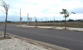 Tưng Bừng Đón Xuân – Lợi Nhuận Nhân Đôi!!! Ưu đãi lên đến 100tr ngày mở bán QL 50,SHR