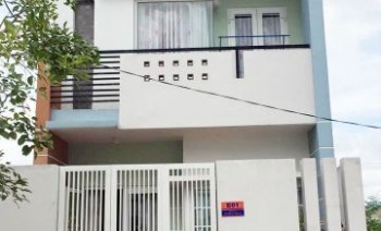  Bán nhà khu Hưng gia, liền kề QL1A, Nguyễn Hữu Trí, Vành đai 4