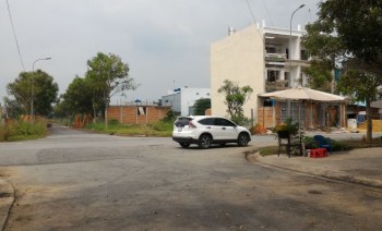 SALE GIÁ RẺ 290 TRIỆU ĐẤT LIỀN KỀ BỆNH VIỆN CHỢ RẪY 2  Liên hệ Ms. Phụng 060.36.36.294