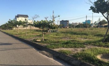 Đất xây trọ Bình Chánh - Đất giá rẻ - Sổ hồng ngay.