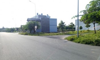 ĐẤT KDC TÂN ĐÔ – MT TỈNH LỘ 10 – 530 TRIỆU