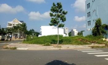 Event hot mở bán một siêu dự án tại khu Tây TP HCM nằm ngay bệnh viện Nhi Đồng 3