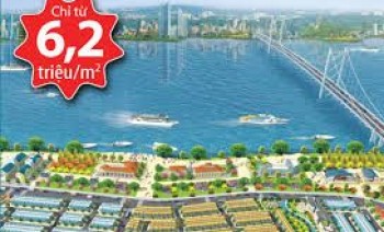 Em đang cần bán lô đất ờ gần trung tâm biên hòa lh:0924360979 huy