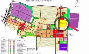 Đất nền gần KCN Giang Điền - 100% Thổ Cư - Giá 650tr /100m2