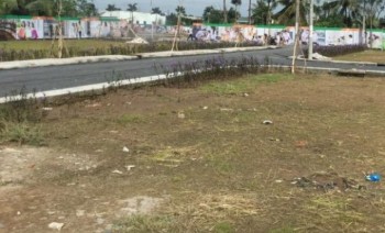 Bán gấp đất phát mãi (sacombank) giá rẻ đường Hưng Long ( huyện bình chánh ) lô 998m2 giá 2,9 tỷ. LH: Mr.Nam_0961153796.