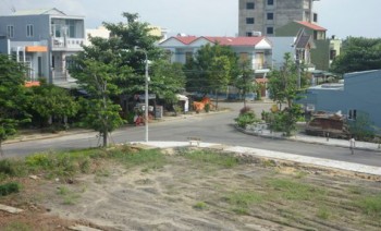  Đất xây trọ cụm các KCN lớn, MT đường Quốc lộ 1A, diện tích đa dạng, SHR, XDTD.