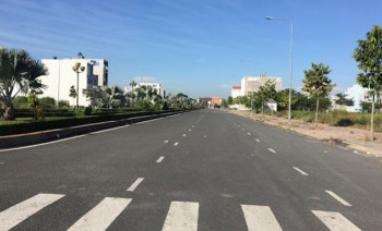 Ngân hàng thanh lí 5 nền khu dân dân cư Đường 10 thị trấn bến Lức_1,2tỷ/nền.