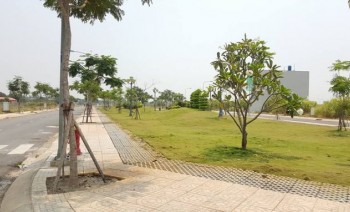 Mở bán đợt đầu KĐT Investco City - thành phố trong khu vườn với quà tặng may mắn 1 SH, 10 IPHONE X