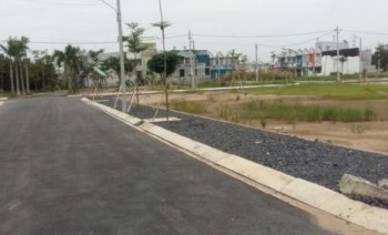 Siêu HOT! Chỉ 360TR có ngay đất MẶT TIỀN QUỐC LỘ 50 ĐẸP NHƯ MƠ 01234130793