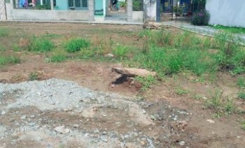 Bán đất nền mặt tiền khu Tên Lửa 2  8,8tr/m2 SHR duy nhất tháng 11 LH: 01234130793