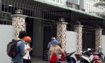 Mở bán khu dân cư Nam Phong Dragon, mặt tiền Đinh Đức Thiện 550 triệu/100m2, công chứng ngay