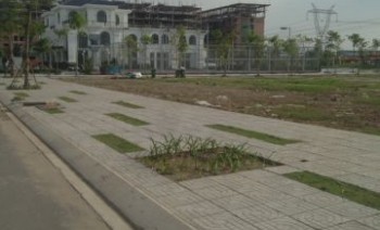 ĐẤT NỀN KDC NAM SÀI GÒN PHONG PHÚ - BÌNH CHÁNH GIÁ TỪ 8,3 TRIỆU/M2, LH: 0931938789