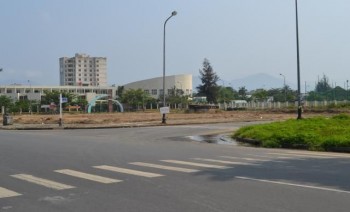 MIỀN ĐẤT VÀNG QUỐC LỘ 50, GIÁ TRỊ VÀNG, CHỈ 450TR/LÔ, DT ĐA DẠNG, SỔ RIÊNG,XD TỰ DO