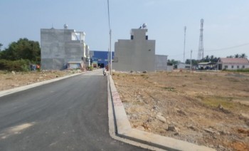 Đẹp Quá Trời! Lô Góc Biệt Thự Vườn, Cạnh Sông Đẹp Tuyệt, Rẻ Cực Kỳ 3,9tr/M2, 01234130793