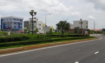 Bán Đất Bình Chánh Giá Rẻ sổ hồng riêng - Giá chỉ 172tr/Nền-Tặng ngay 4 Chỉ Vàng‎