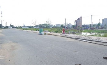 MỞ BÁN ĐẤT NỀN QUỐC LỘ 50 ĐỢT ĐẦU, CHIẾT KHẤU CỰC KHỦNG CHO NHÀ ĐẦU TƯ ,SỔ HỒNG RIÊNG, LH 0931 938 789