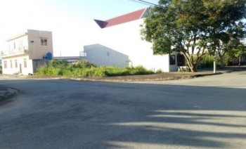 Mở bán 20 nền cuối cùng khu tái định cư liền kề Metro 3A Tân Kiên 690 triệu/nền – đất thổ cư, sổ hồng riêng 