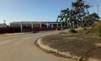 ĐẤT LIỀN KỀ BỆNH VIỆN NHI ĐỒNG 3,GẦN  CAO TỐC SÀI GÒN TRUNG LƯƠNG 630TR/100M2,SỔ HỒNG