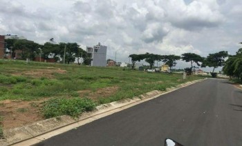 ĐẤT NỀN NGAY PHONG PHÚ 4 CHỈ TỪ 11 TRIỆU/M2 GIÁ TỐT NHẤT THỊ TRƯỜNG. HOTLINE CĐT: 0931938789