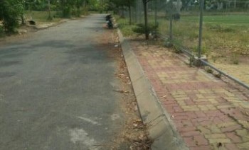 Bán đất MT Đinh Đức Thiện,chỉ 500tr/nền,SHR, sang tên trong ngày