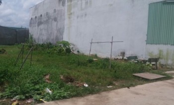 LH.0916.348.178. Mở Bán Đợt Đầu  Khu Dân Cư Làng Đại Học Tân Tạo , Xấu Đầu Tư Hấp Dẫn Giá Chỉ 186 Triệu.