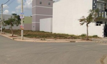 Bán Đất Ngay Chợ Đệm Bình Chánh  Sổ Hồng Riêng  >> 140 M2 >>  650TR >> LH 0908.526.430 A.Phát