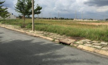 Đất Nền, xây trọ Tỉnh Lộ 10, Bình Chánh , Sổ Hồng Riêng , Xây Dựng Tự Do, LH.0908,526.430