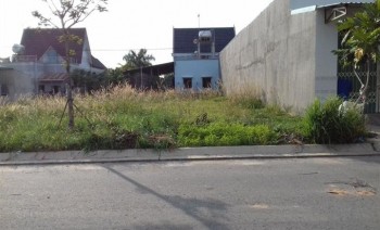 ĐẤT XÂY TRỌ ĐỐI DIỆN KHU CÔNG NGHIỆP THUẬN ĐẠO 340TR SỔ HÔNG RIÊNG.