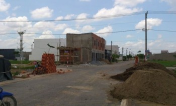 ĐẤT XÂY TRỌ ĐƯỜNG ĐINH ĐỨC THIỆN,BÌNH CHÁNH,GIÁ RẺ.LIÊN HỆ 0916.348.178 A.Minh