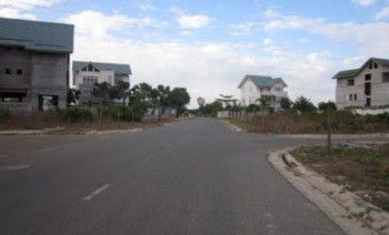 Đất Bùi Thanh Khiết Sổ Hồng Riêng, Sang Tên Công Chứng Ngay LH.0916.348.178.