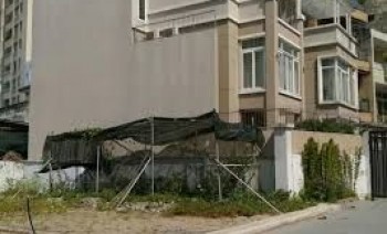 Bán đất thổ cư MT đường Trịnh Như Khuê, nền đẹp, SHR, xây dựng ngay, giá 560tr/nền