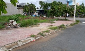  Đất Nền Chính Chủ Mặt Tiền Đường Nguễn Duy Trinh Quận 9