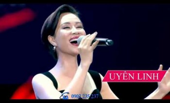 Trailer Chương trình tri ân khách hàng 10 năm thành lập Kim Oanh Real, năm 2018